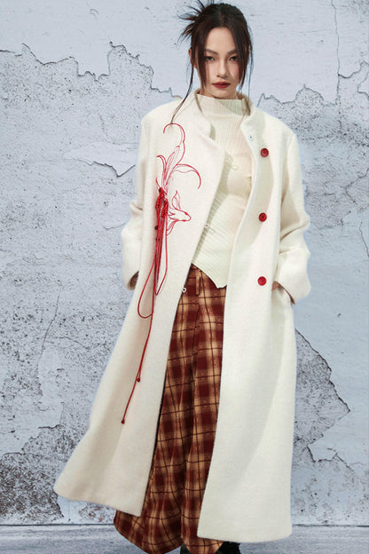 ミラーホワイトイレギュラートップ