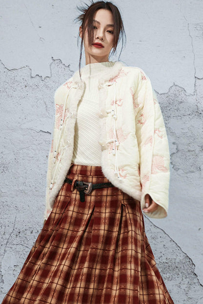 ミラーホワイトイレギュラートップ