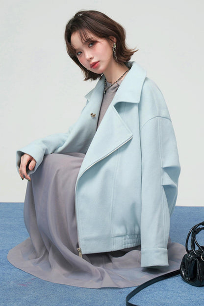 ミスティモードチュールロングドレス