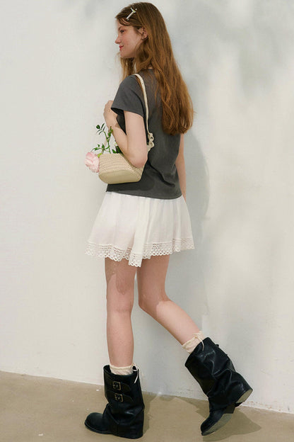 アリスズドリームレトロトップス