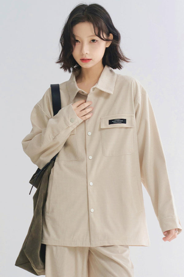 motion dimension tops