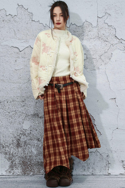 ミラーホワイトイレギュラートップ