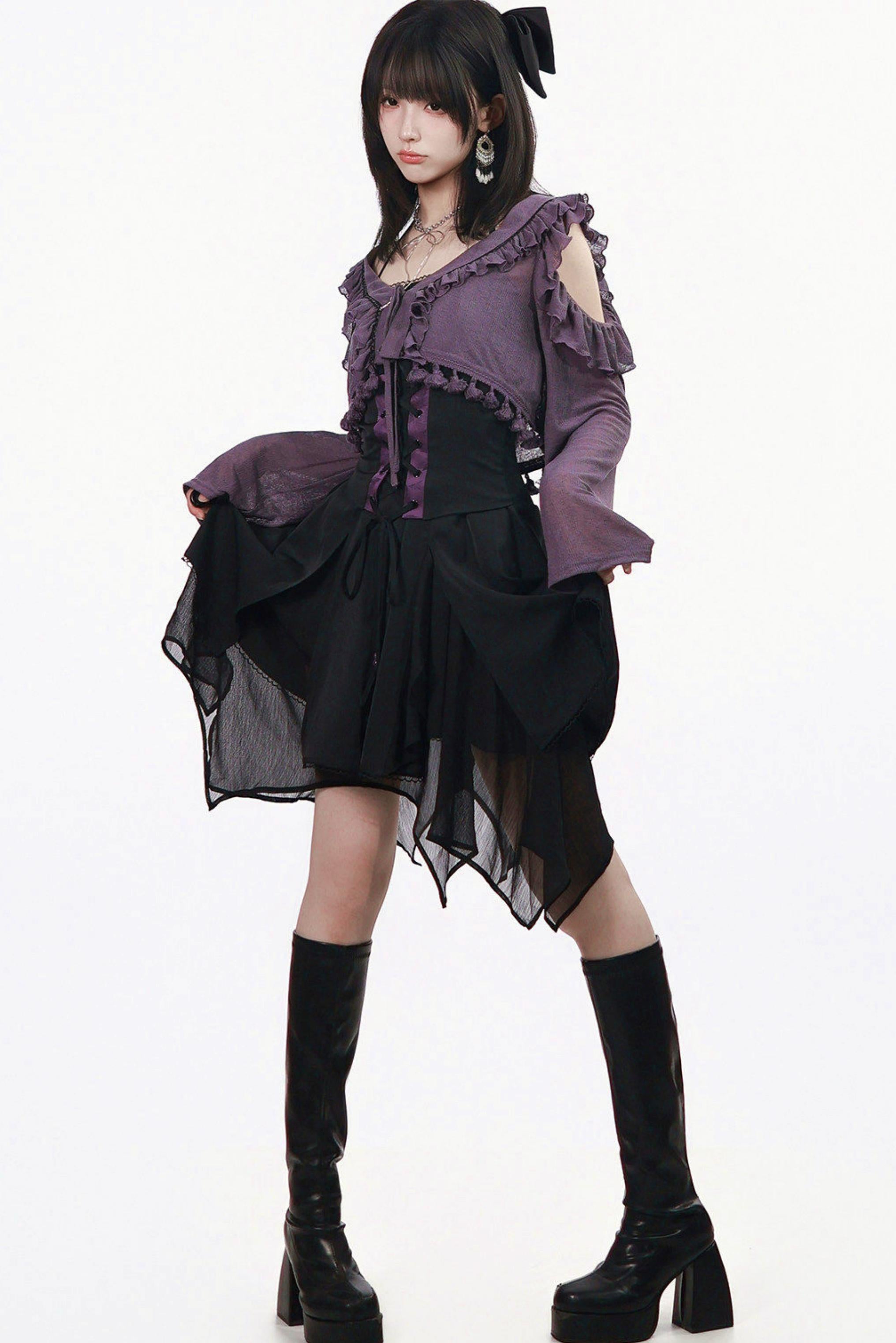 batch_0023-crop_086fc768-c7e5-
