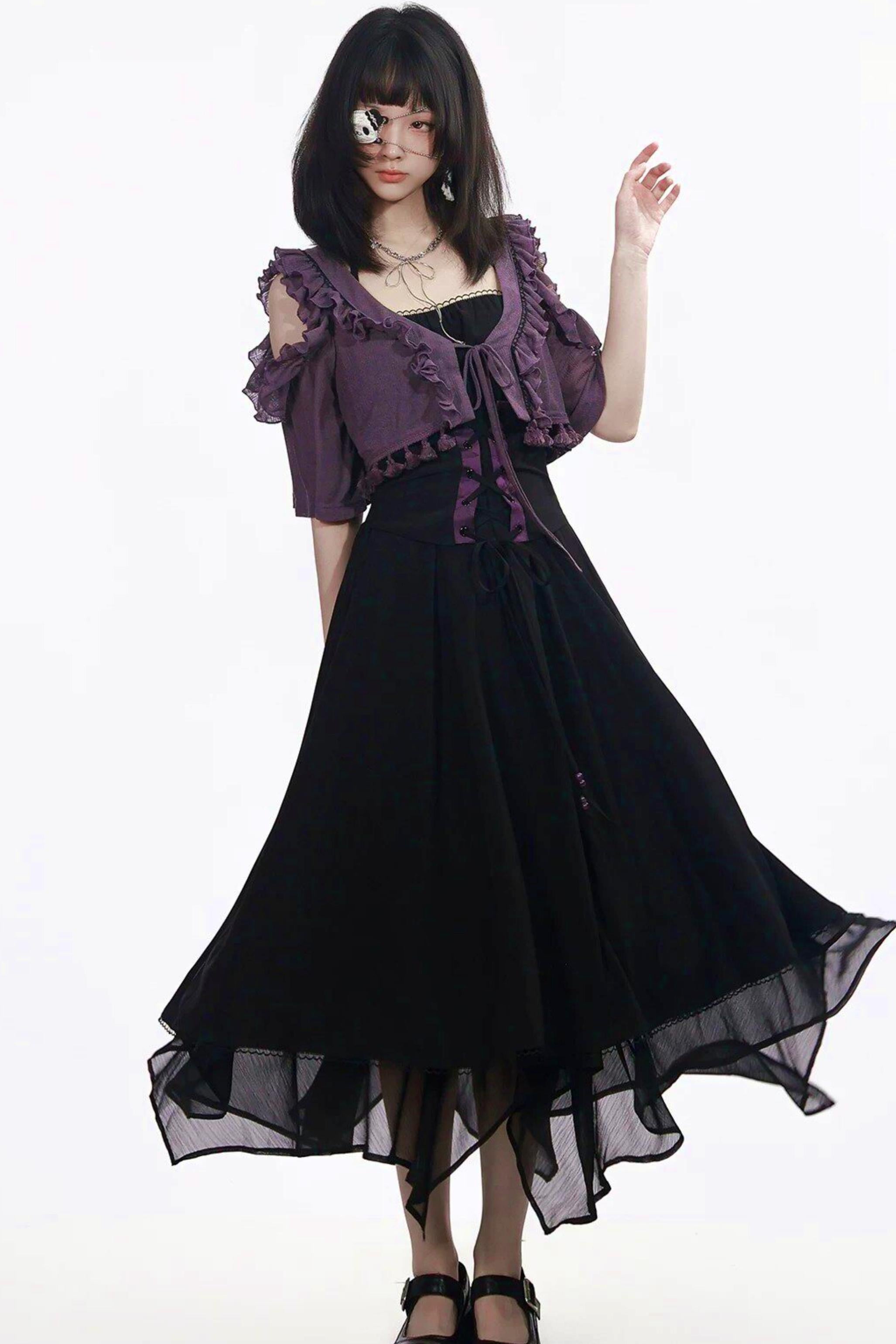 batch_0027-crop_569c028f-5443-