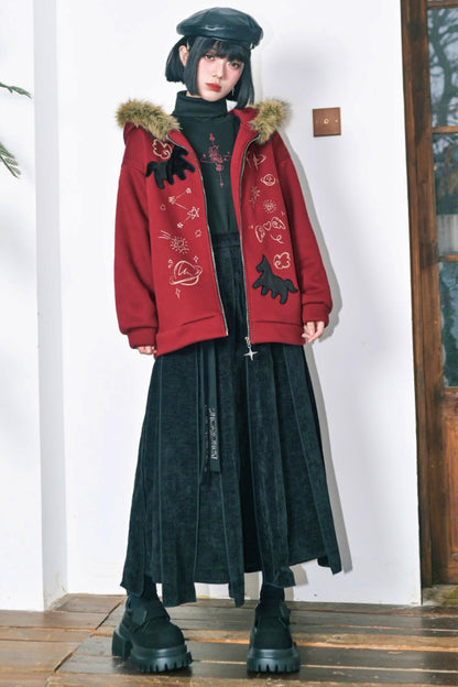 アンブライドチェスハイネックトップス