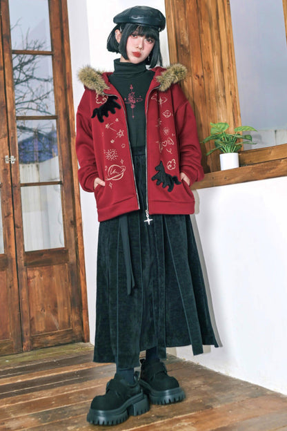 アンブライドチェスハイネックトップス