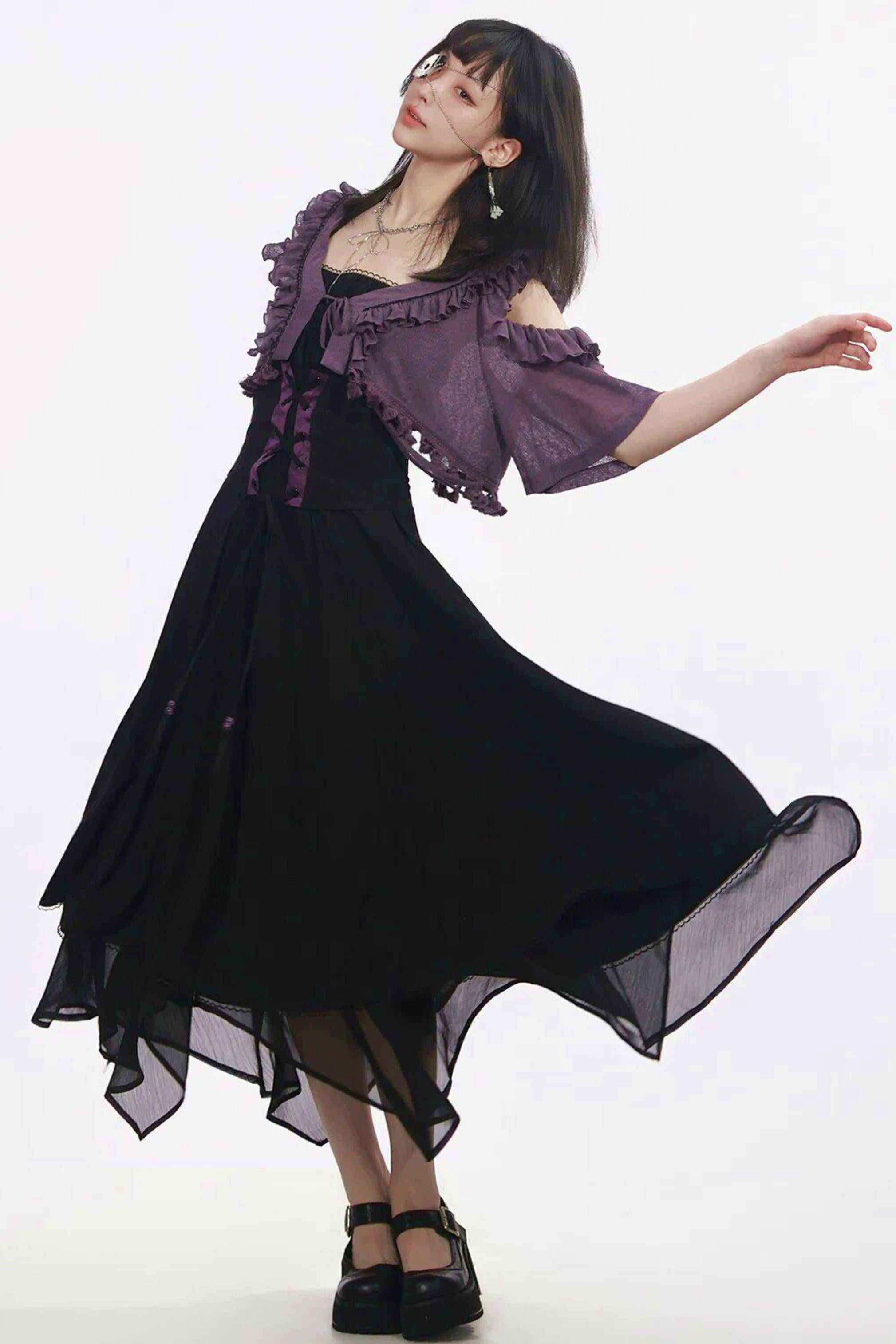 batch_0030-crop_0ad4b03c-e64a-