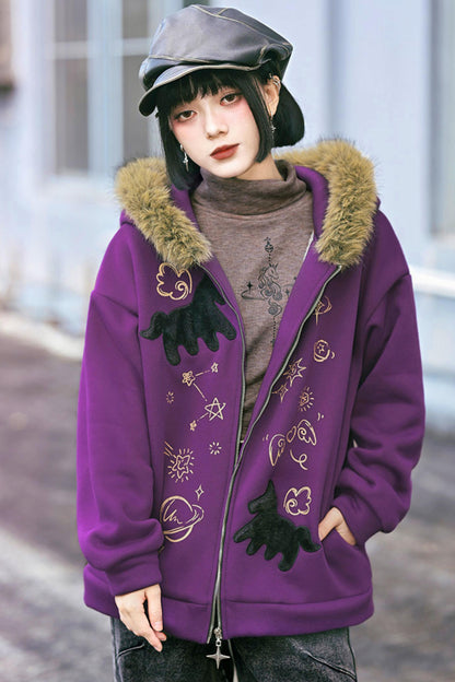 アンブライドチェスハイネックトップス