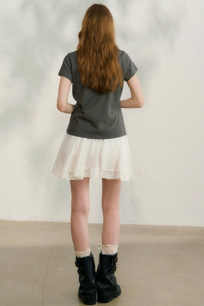 アリスズドリームレトロトップス