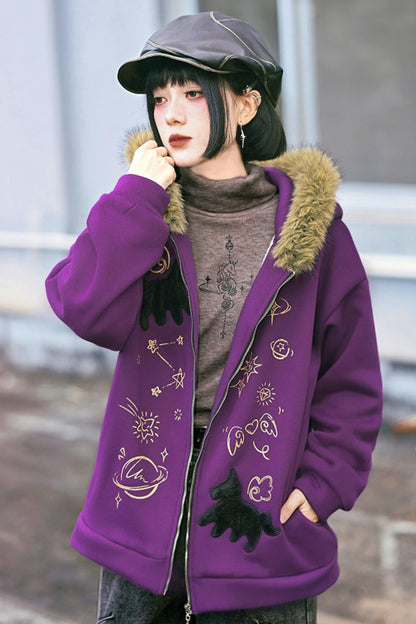 アンブライドチェスハイネックトップス