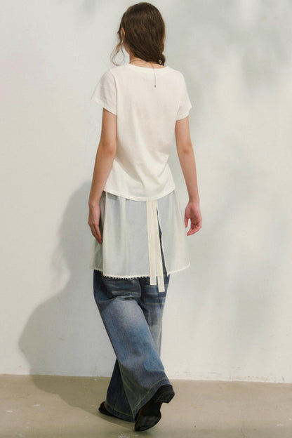 アリスズドリームレトロトップス