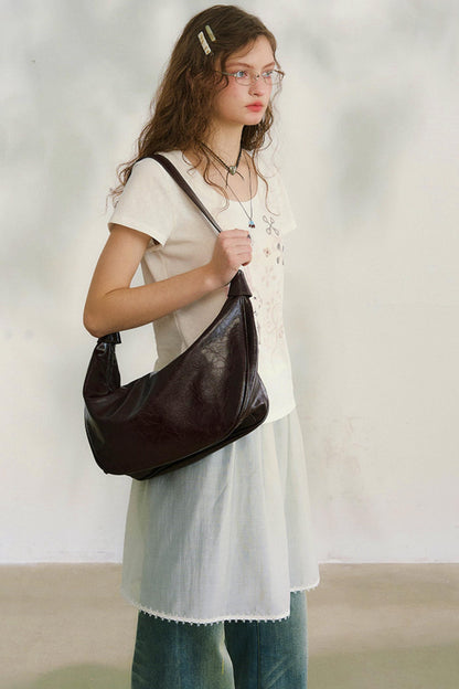 アリスズドリームレトロトップス