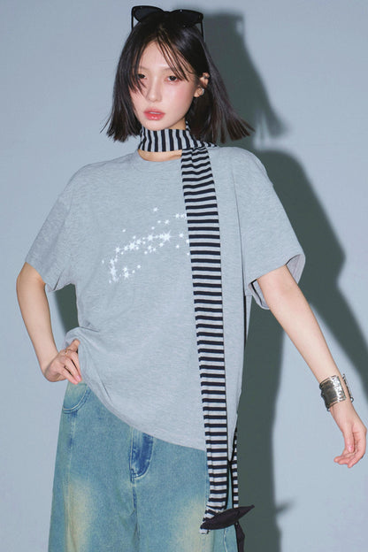 Starfall Trajectory Top
