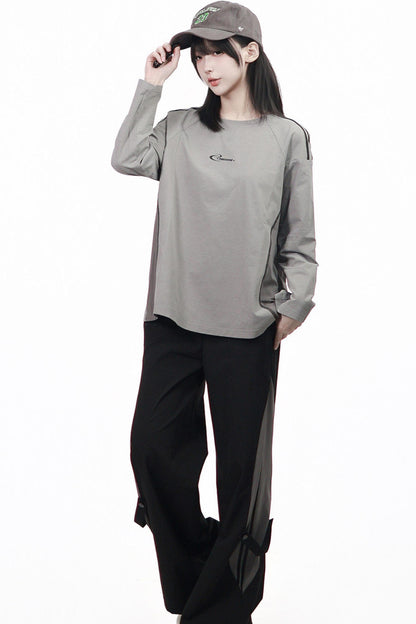 Quick-Drying Mountain Jacket + Top + Shorts + Pants