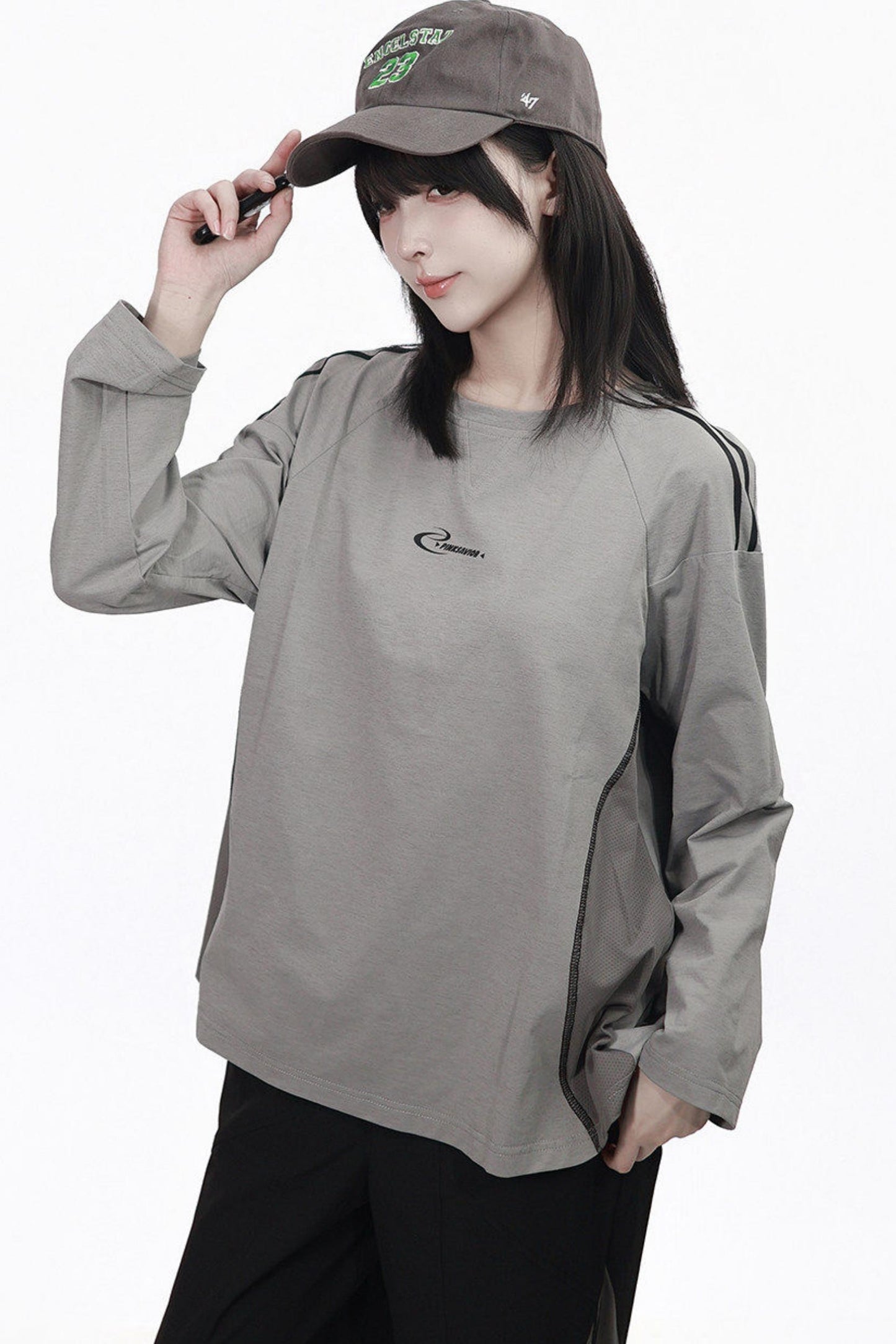 Quick-Drying Mountain Jacket + Top + Shorts + Pants