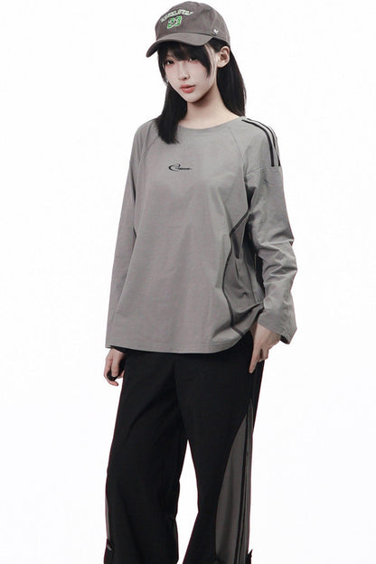 Quick-Drying Mountain Jacket + Top + Shorts + Pants