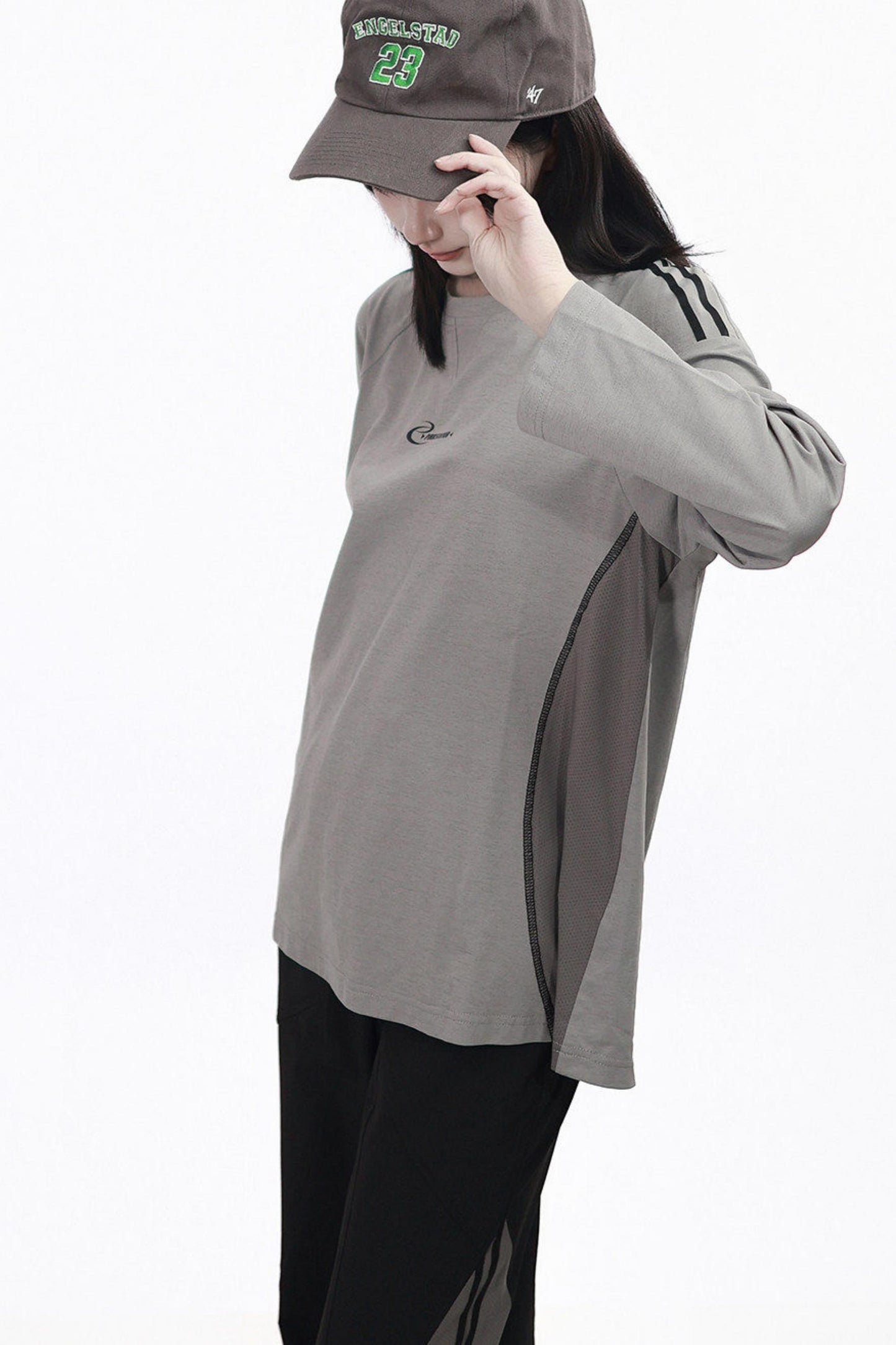 Quick-Drying Mountain Jacket + Top + Shorts + Pants