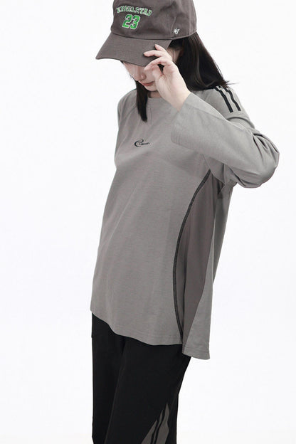 Quick-Drying Mountain Jacket + Top + Shorts + Pants