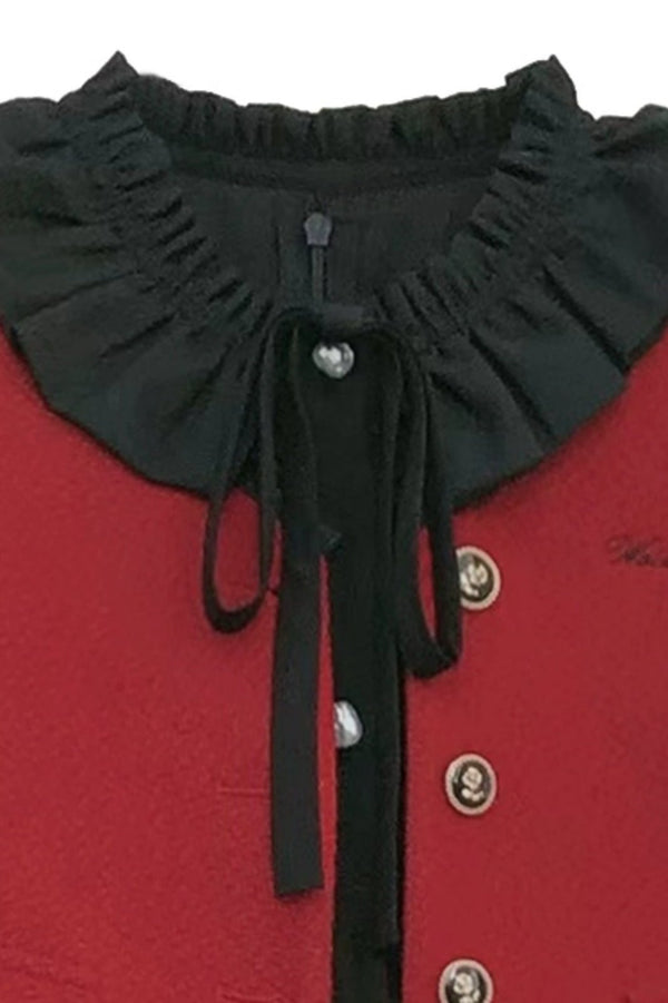 【Reservation Product】Black Swan Restaurant 