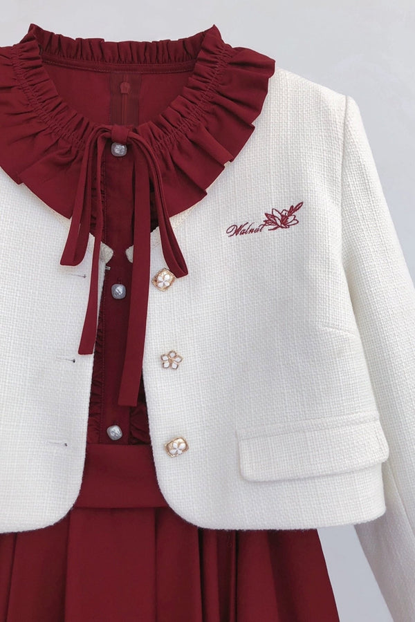 【Reservation Product】Black Swan Restaurant 