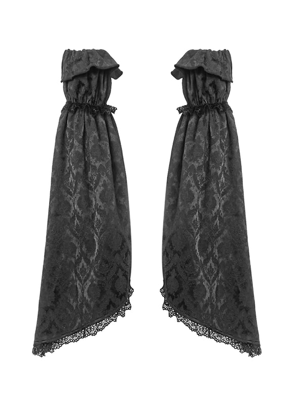 Uichipanpukinpantsubattoberusurīsettoap 