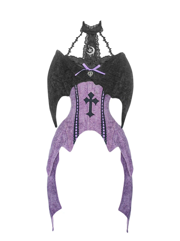 Uichipanpukinpantsubattoberusurīsettoap 