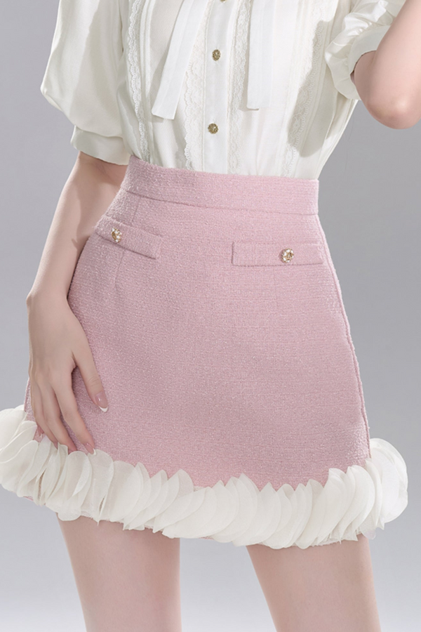 <p>Prikotharfesrilreskropsecht</p> 