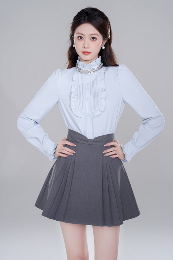 Bulletin d'information sur le service de transport de fret 