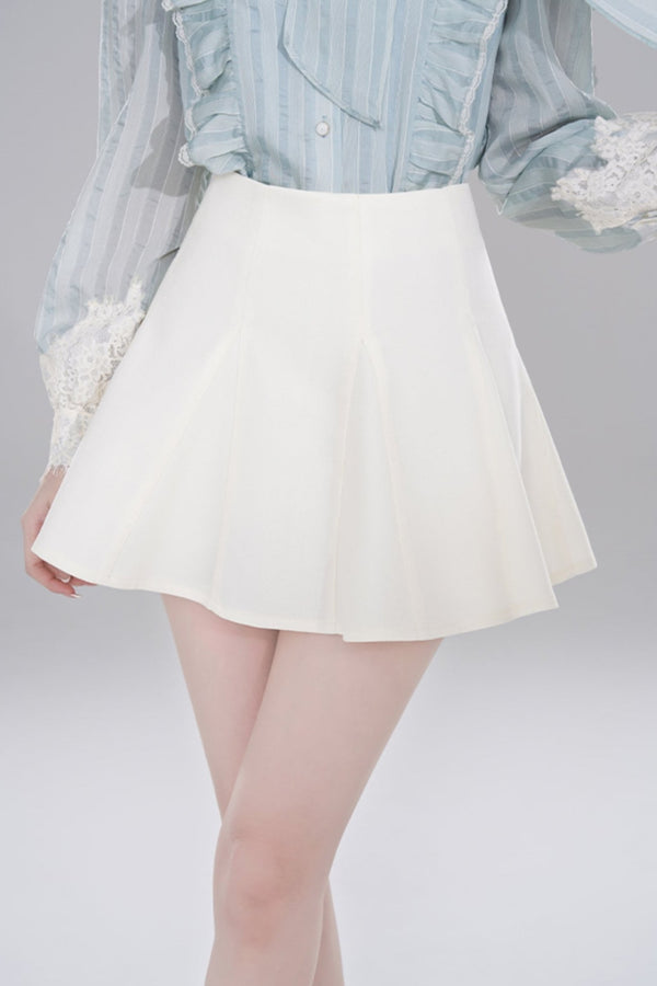 Bulletin d'information sur les logiciels 