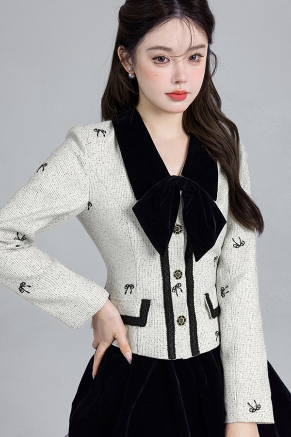 Ritsudotaisutairu tsūpīrusesetto 