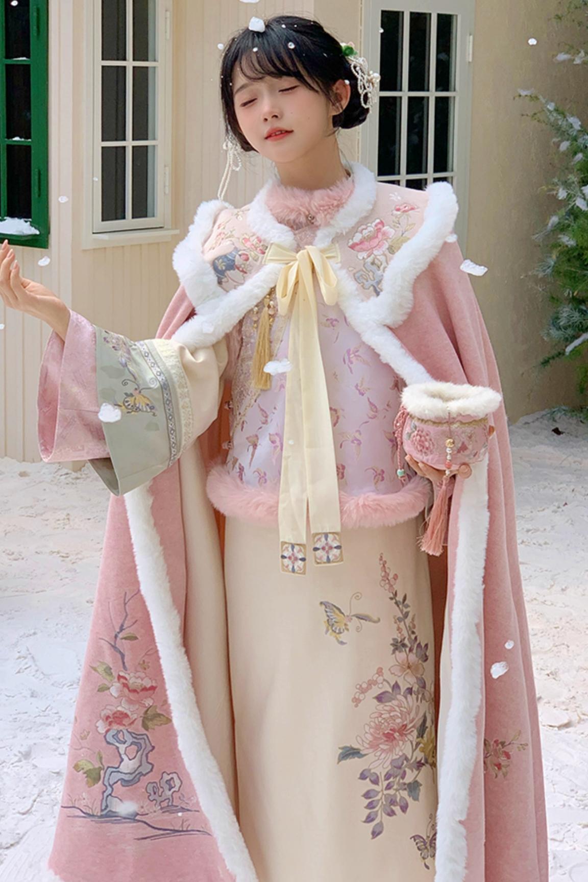 autumn winter dress set Trendy Autumn Winter Dress Set