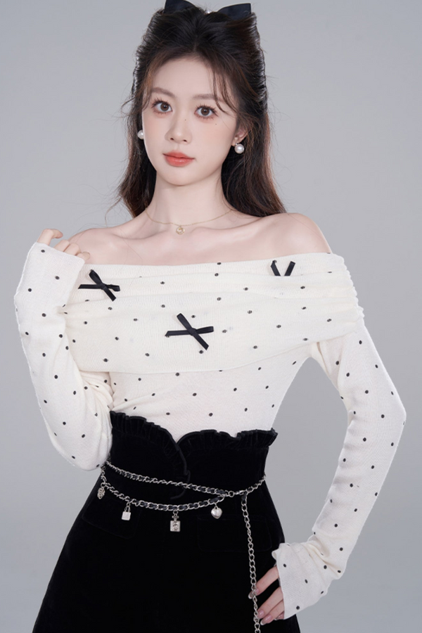 Pantalon de danse en satin 