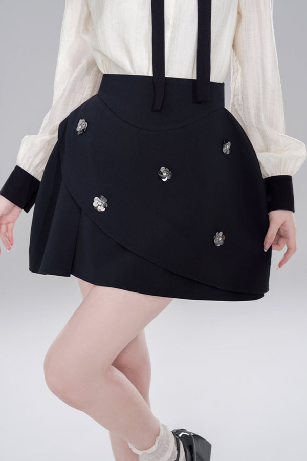 <span>Corian</span> est un matériau de surface solide qui est utilisé dans de nombreux domaines. 