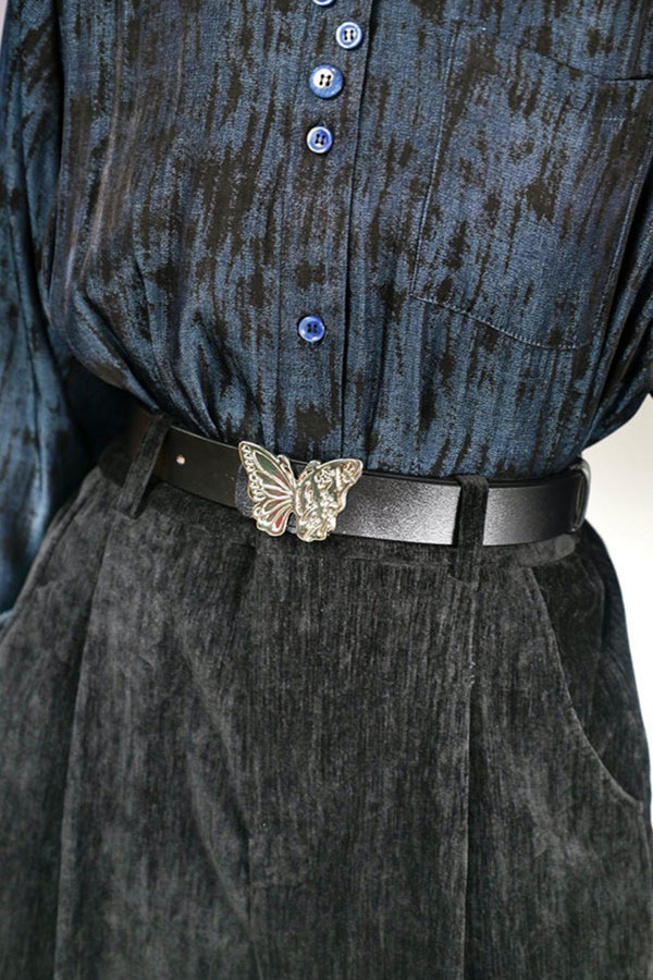 Chain Reserver Tablet 