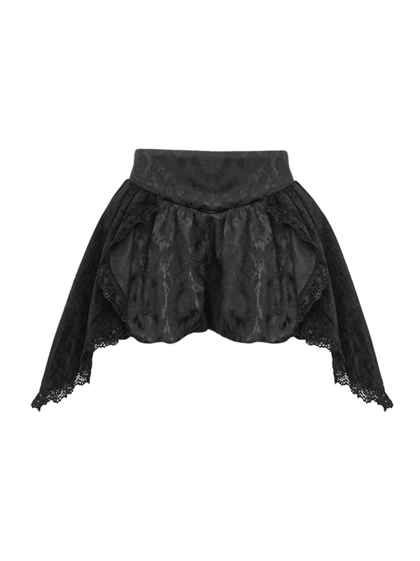 Uichipanpukinpantsubattoberusurīsettoap 