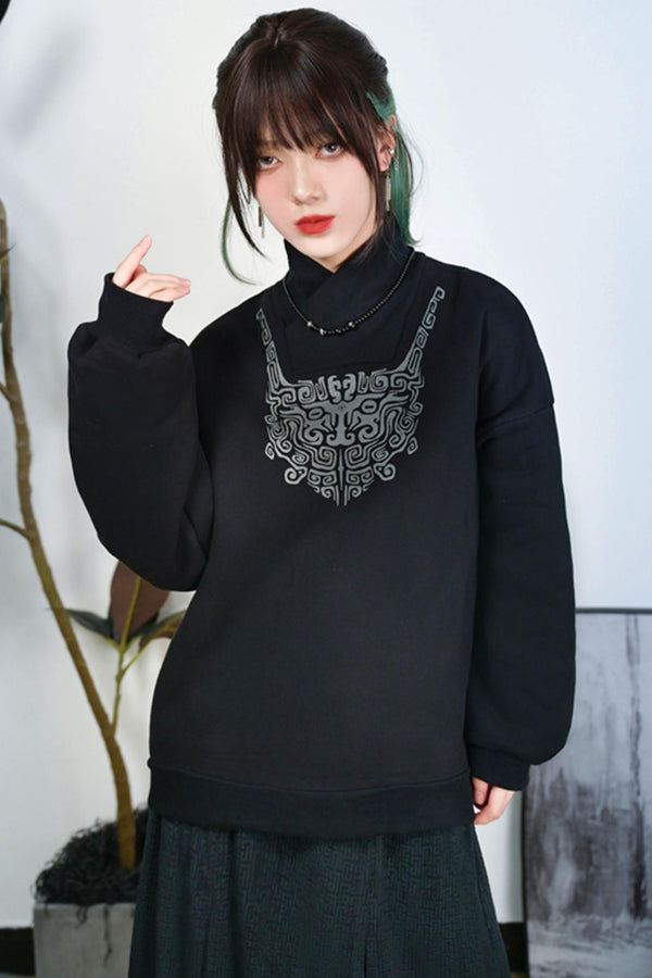 ナショナルスタイルヴィンテージトップス