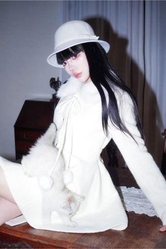 Belchic