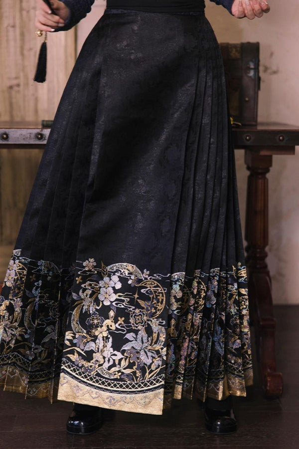 【予約商品】ハンエレメントアウトフィットセットアップ　