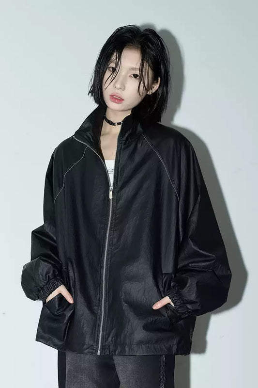 Strandkarläuserleberkäse 