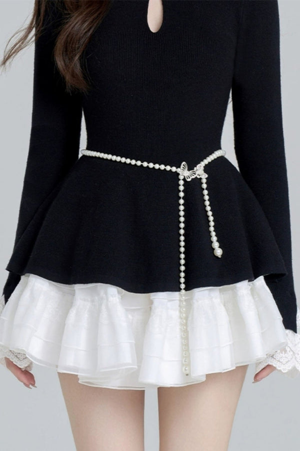 Blacksburg et le système de l'Université de Virginie-Occidentale + le système de la Caroline du Nord + l'université de l'État de l'Utah 