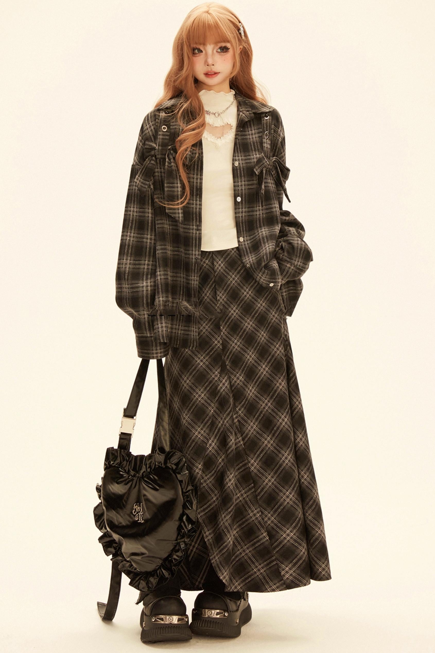 batch_O1CN01ipgP681KExkPGH4HS_