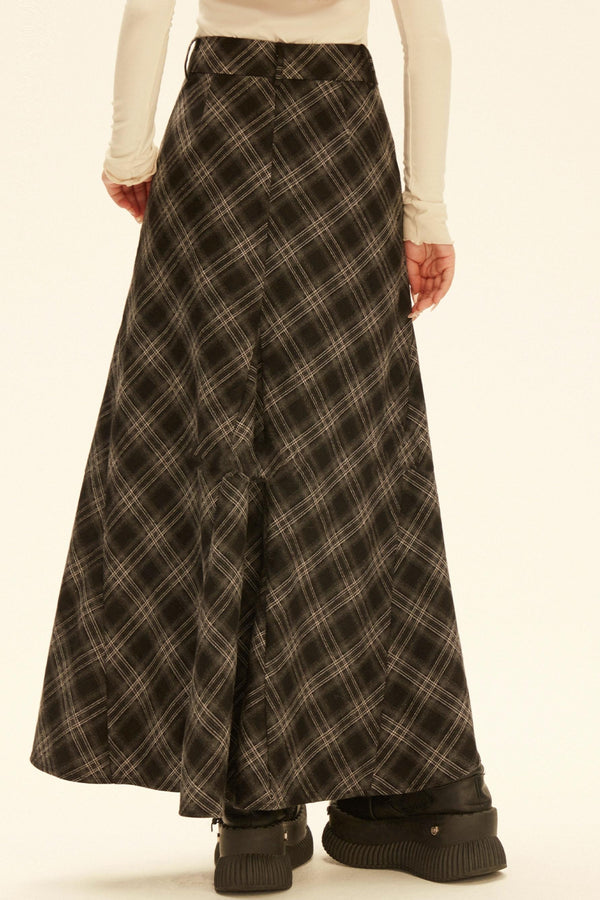 Chick Shack + Chick Rongs Cat 