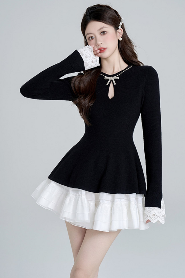 Blacksburg et le système de l'Université de Virginie-Occidentale + le système de la Caroline du Nord + l'université de l'État de l'Utah 