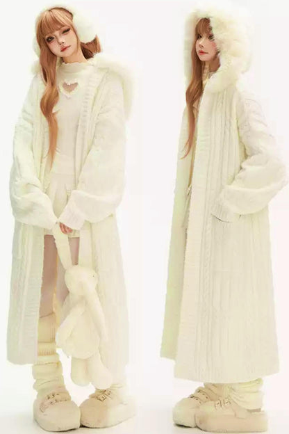 Righteous Title Fallback Corner 