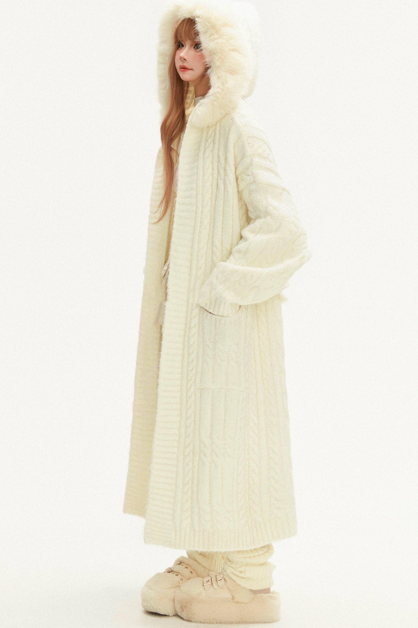 Righteous Title Fallback Corner 