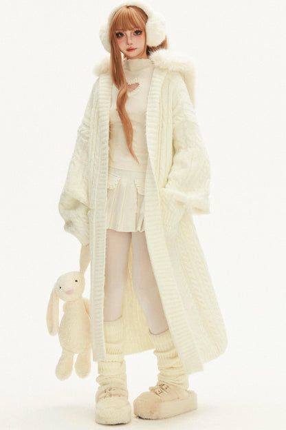 Righteous Title Fallback Corner 