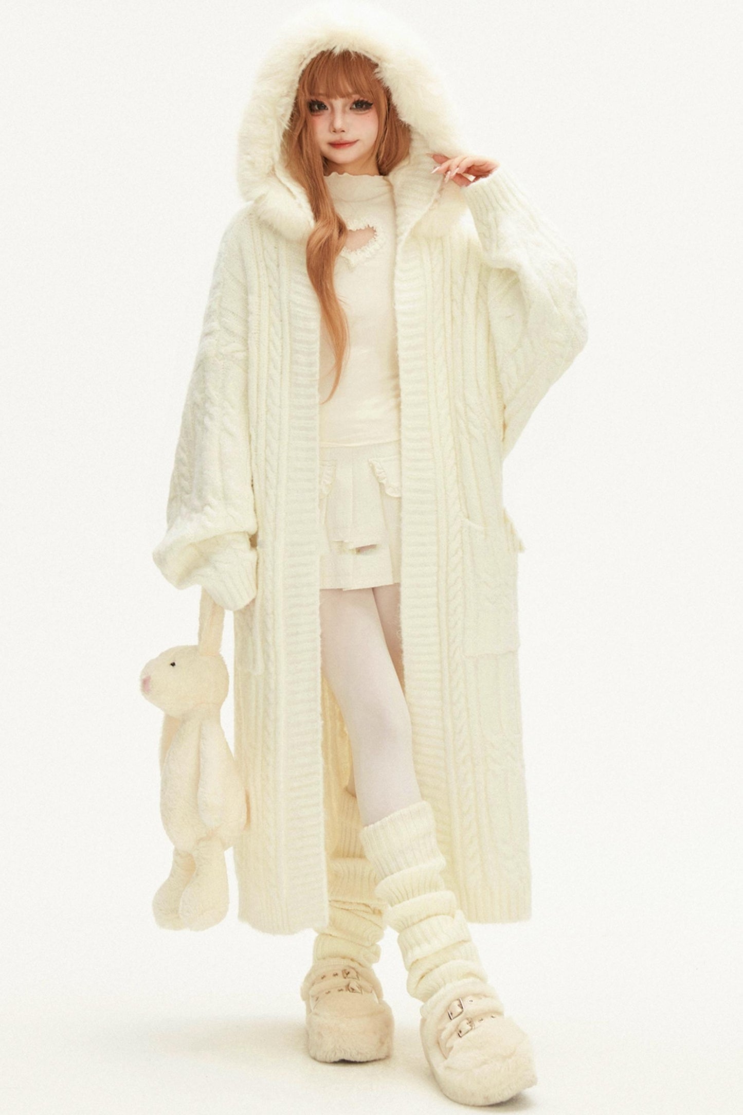 Righteous Title Fallback Corner 