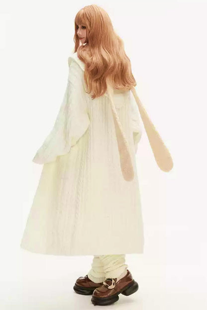 Righteous Title Fallback Corner 