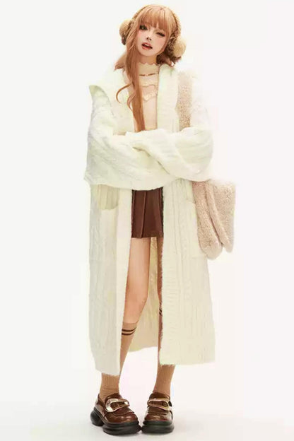 Righteous Title Fallback Corner 