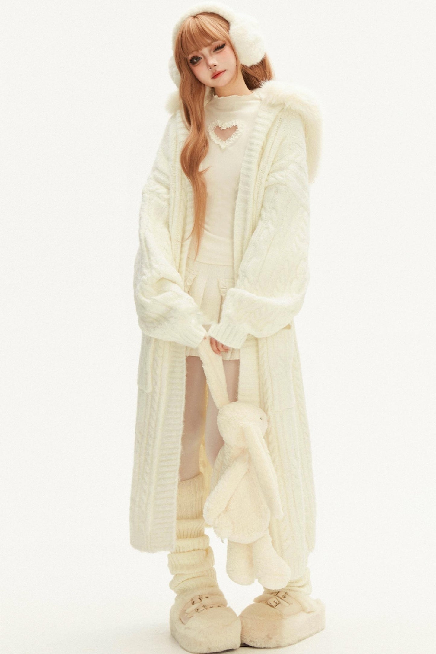 Righteous Title Fallback Corner 